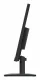 Lenovo L24-4e #7