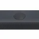LG SC9S #6