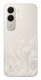 realme  #7