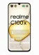 realme  #2