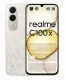 realme  #1