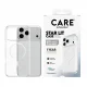 PanzerGlass CARE by PanzerGlass Urban Explorer Case Star Lit w. MagSafe iPhone 18 Pro Max 17 Pro Max #2