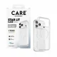 PanzerGlass CARE by PanzerGlass Urban Explorer Case Star Lit w. MagSafe iPhone 18 Pro Max 17 Pro Max #5