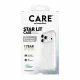 PanzerGlass CARE by PanzerGlass Urban Explorer Case Star Lit w. MagSafe iPhone 18 Pro Max 17 Pro Max #3