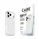 PanzerGlass CARE by PanzerGlass Urban Explorer Case Star Lit w. MagSafe iPhone 18 Pro Max 17 Pro Max #6