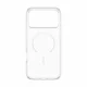 PanzerGlass CARE by PanzerGlass Urban Explorer Case Star Lit w. MagSafe iPhone 18 Pro Max 17 Pro Max #4