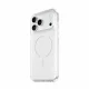 PanzerGlass CARE by PanzerGlass Urban Explorer Case Star Lit w. MagSafe iPhone 18 Pro Max 17 Pro Max