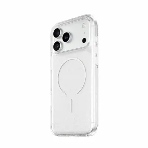 PanzerGlass CARE by PanzerGlass Urban Explorer Case Star Lit w. MagSafe iPhone 18 Pro Max 17 Pro Max