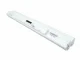 MicroBattery MBI1672