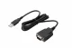 HP USB to Serial Port Adapter #2