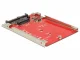 DeLOCK 62725