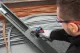 Bosch GWS 10,8-76 V-EC #4