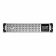 APC SRT1000UXI-LI