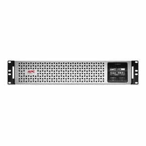 APC SRT1000UXI-LI