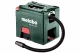 Metabo AS 18 L PC