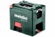 Metabo AS 18 L PC #2