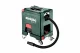 Metabo AS 18 L PC #3