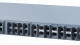 Siemens 6GK5524-8GS00-2AR2