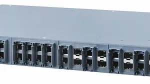 Siemens 6GK5524-8GS00-2AR2