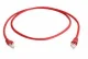 Telegärtner CAT6a, 25m