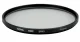 Hoya HMC UV(C) 46mm