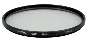 Hoya HMC UV(C) 46mm