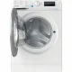 Indesit BWE 71283X WS EE N #4