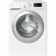 Indesit BWE 71283X WS EE N #2