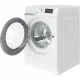 Indesit BWE 71283X WS EE N #3