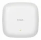 D-Link AX3600