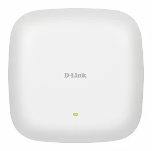 D-Link AX3600