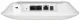 D-Link AX3600 #3