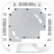 D-Link AX3600 #4