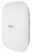 D-Link AX3600 #2