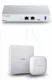D-Link AX3600 #10