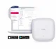 D-Link AX3600 #5