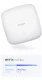 D-Link AX3600 #6