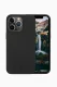 Dbramante1928 Bulk - Nuuk - iPhone 12/12 Pro - Black