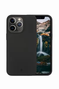 Dbramante1928 Bulk - Nuuk - iPhone 12/12 Pro - Black