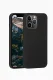 Dbramante1928 Bulk - Nuuk - iPhone 12/12 Pro - Black #2