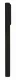 Dbramante1928 Bulk - Nuuk - iPhone 12/12 Pro - Black #7