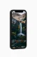 Dbramante1928 Bulk - Nuuk - iPhone 12/12 Pro - Black #11