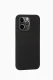 Dbramante1928 Bulk - Nuuk - iPhone 12/12 Pro - Black #3