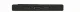 Dbramante1928 Bulk - Nuuk - iPhone 12/12 Pro - Black #10