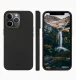 Dbramante1928 Bulk - Nuuk - iPhone 12/12 Pro - Black #4