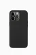 Dbramante1928 Bulk - Nuuk - iPhone 12/12 Pro - Black #6