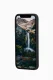 Dbramante1928 Bulk - Nuuk - iPhone 12/12 Pro - Black #9