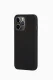 Dbramante1928 Bulk - Nuuk - iPhone 12/12 Pro - Black #5