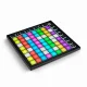 Novation Launchpad Mini MK3 #2