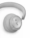 Cisco Bang & Olufsen Cisco 980 #2
